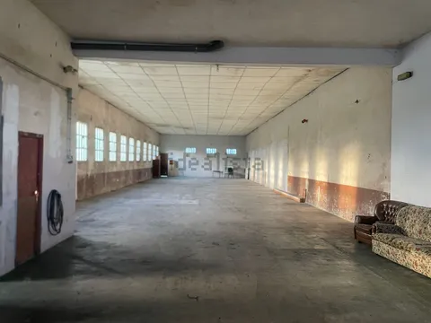 Будинок 440 м² у Cerceda