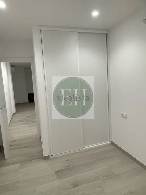 Pis de 78 m² a Madrid