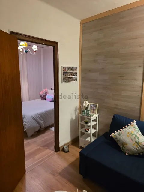 Habitación en alquiler, Nules (3/11)