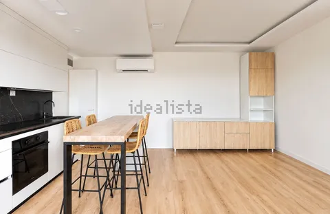 Appartement 100 m² à Madrid