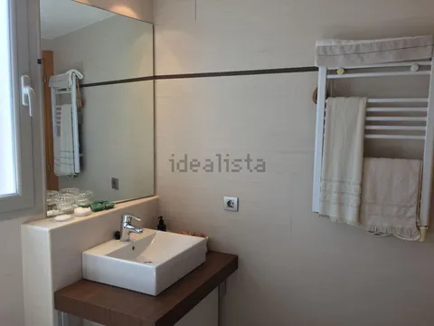 Pis de 70 m² a Palma