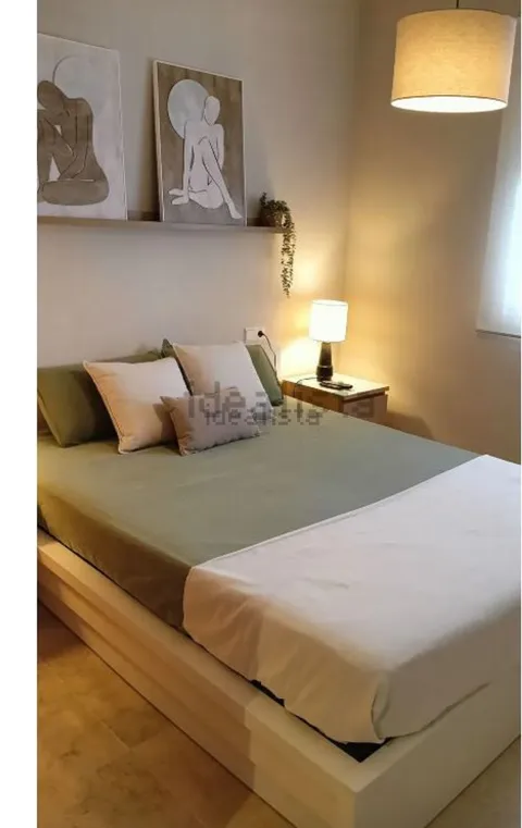 Pis de 80 m² a Benalmádena