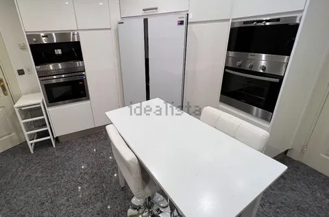 Pis de 395 m² a Marbella