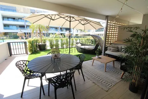 Haus 180 m² in Torre Pacheco (4/31)