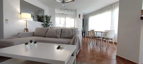 Pis de 80 m² a Torrox