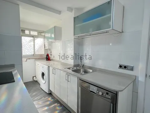Habitació de lloguer, Vigo