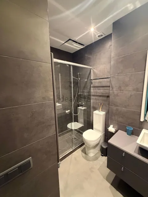 Appartamento 100 m² a Sant Feliu de Guíxols
