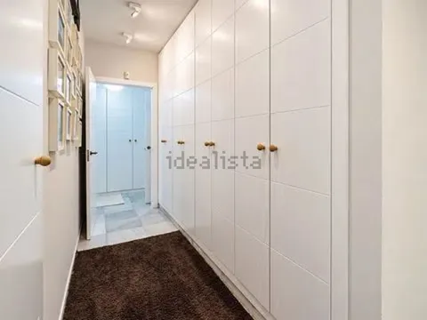 Casa de 357 m² a Marbella