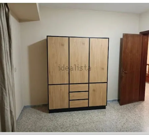 Pis de 140 m² a San Cristóbal de La Laguna