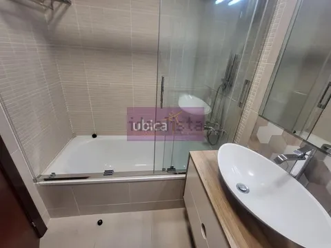 Pis de 100 m² a Vigo
