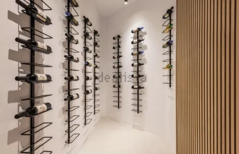 Casa de 250 m² a Marbella