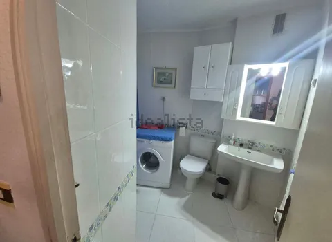 Appartamento 42 m² a Torrox