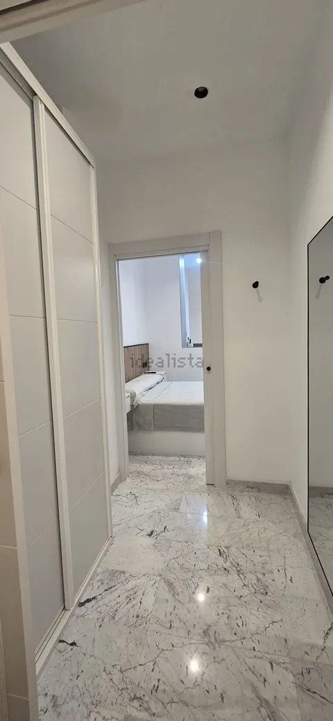 Appartamento 35 m² a Almería