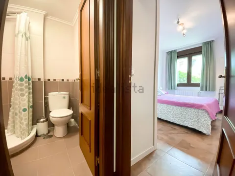 Appartamento 70 m² a Limpias