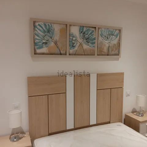 Appartement 72 m² à Castelló de la Plana / Castellón de la Plana