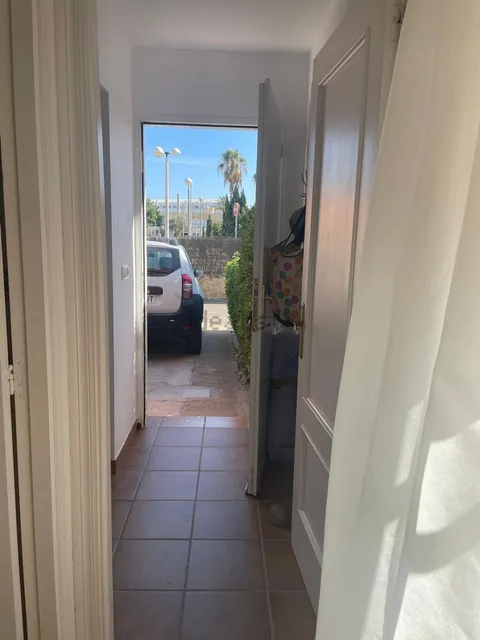 Casa de 75 m² a Rota
