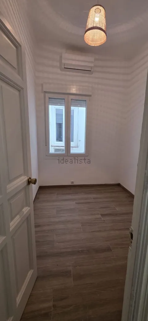 Pis de 85 m² a Madrid