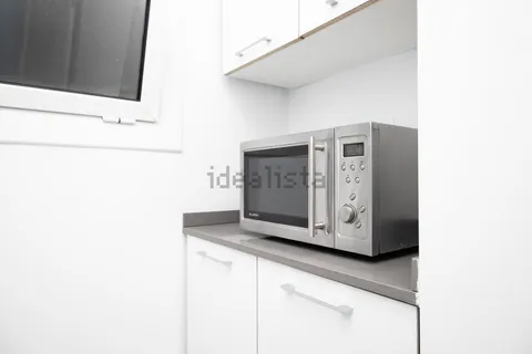 Appartamento 68 m² a Barcelona