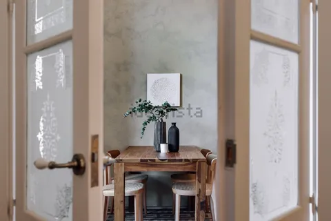Wohnung 51 m² in Barcelona