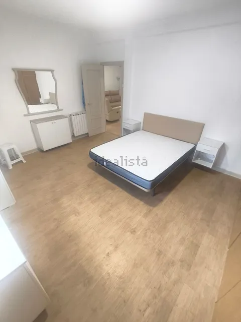 Pis de 130 m² a Puertollano