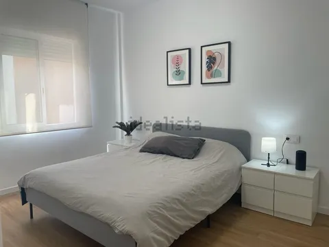 Wohnung 69 m² in Castelló de la Plana / Castellón de la Plana