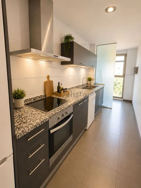 Zimmer zur Miete, Valencia
