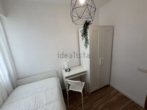 Habitació de lloguer, València (2/13)