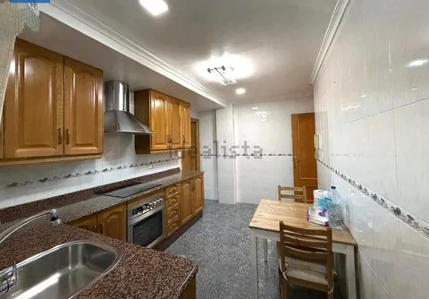 Apartamento 70 m² em Elx / Elche (4/14)