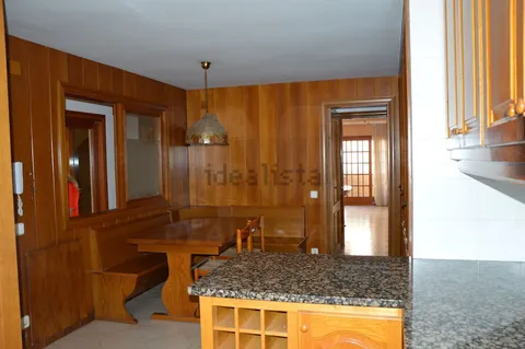 Flat 218 m² in el Vendrell (2/28)