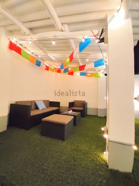 Casa de 110 m² a Moriles