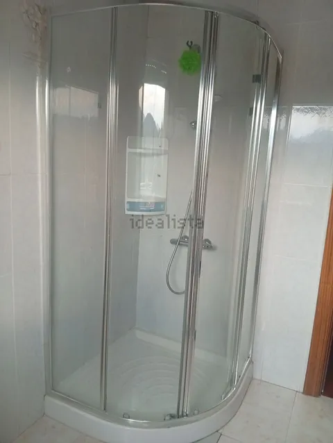 Pis de 98 m² a Zalla