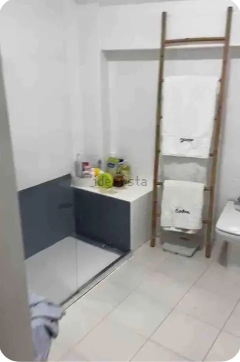 Appartamento 80 m² a Málaga