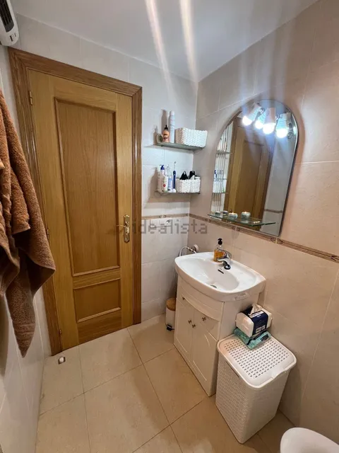 Appartamento 60 m² a Orpesa / Oropesa del Mar