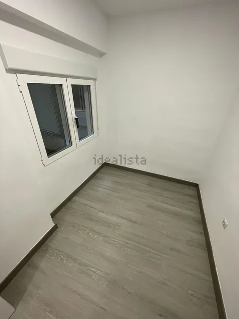 Pis de 101 m² a Valladolid