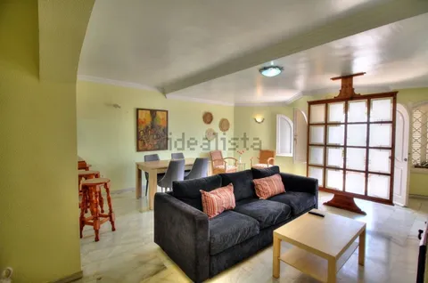 Casa de 130 m² a Vélez-Málaga