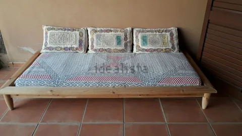 Casa 115 m² a Sant Josep de sa Talaia