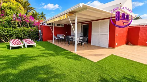 Casa de 80 m² a San Bartolomé de Tirajana