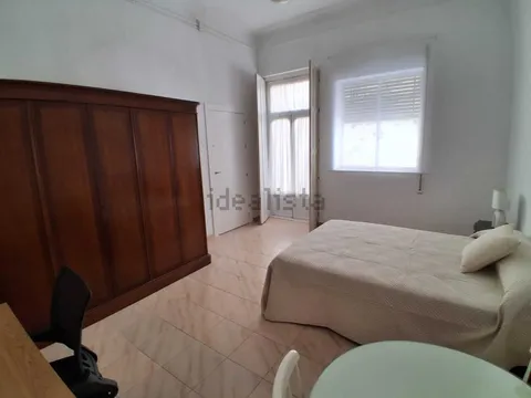 Pis de 150 m² a Cartagena