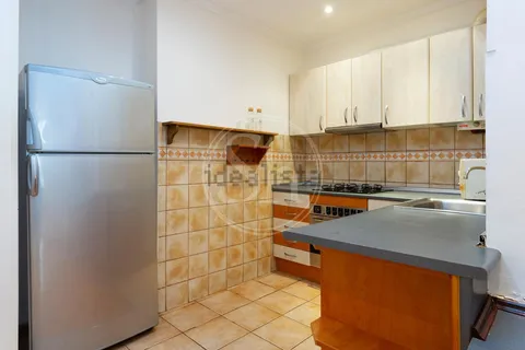Appartamento 55 m² a Barcelona