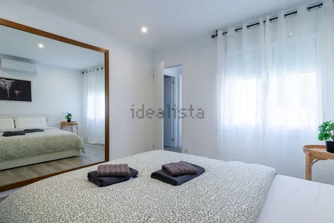 Pis de 45 m² a Lloret de Mar