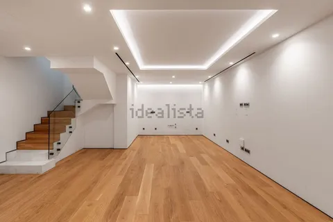 Pis de 290 m² a Marbella