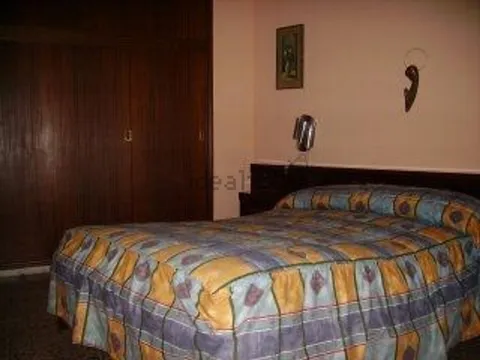 Appartement 165 m² à Altura