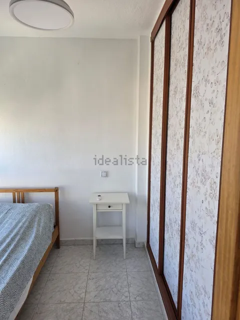 Appartamento 70 m² a Torremolinos