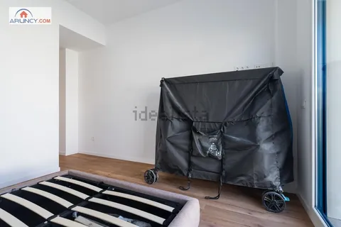 Haus 220 m² in Dos Hermanas