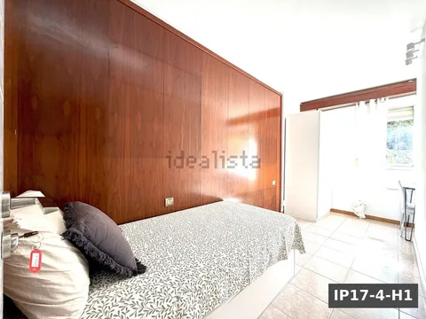 Habitació de lloguer, Palma