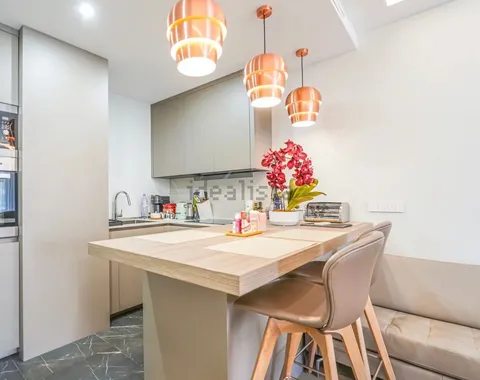 Appartement 65 m² à Madrid