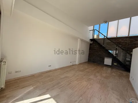 Appartamento 160 m² a Palma