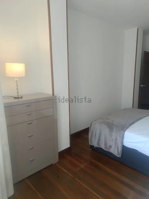Room for rent, Amorebieta-Etxano (2/6)