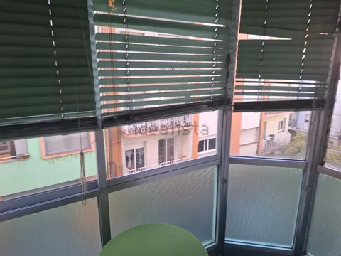 Pis de 100 m² a Ourense