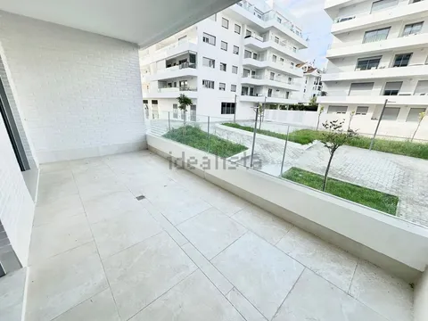 Appartement 180 m² à Marbella